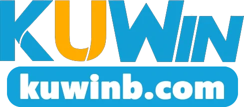 KUWIN | Link Tải IOS/APK KUWIN Chính Thức 2026